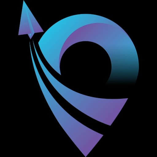 Itinerarium Travel logo